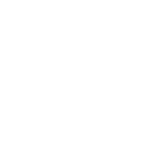 Red Door Art